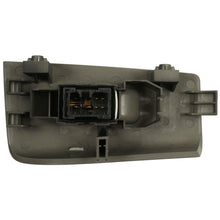 Charger l'image dans la galerie, DWS-256 Standard Ignition Door Window Switch Standard Ignition Canada