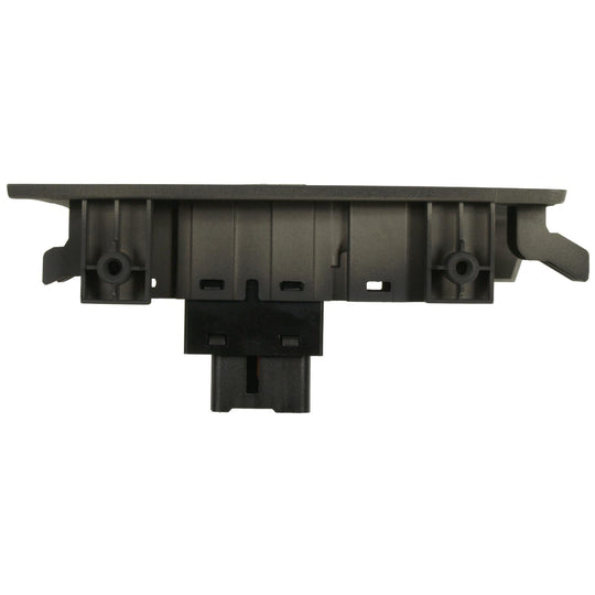 DWS-256 Standard Ignition Door Window Switch Standard Ignition Canada