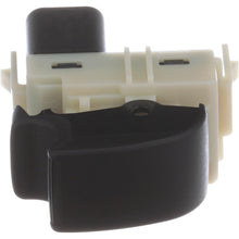 Load image into Gallery viewer, DWS-258 Door Window Switch Standard Import Canada