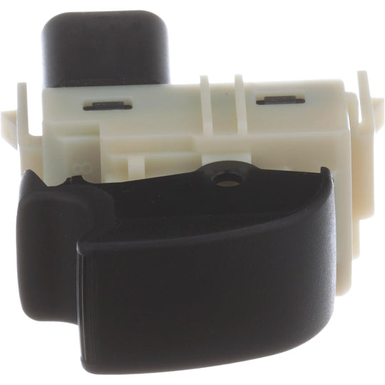 DWS-258 Door Window Switch Standard Import Canada