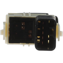 Load image into Gallery viewer, DWS-258 Door Window Switch Standard Import Canada