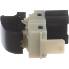 Load image into Gallery viewer, DWS-258 Door Window Switch Standard Import Canada