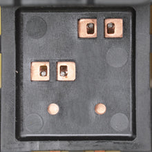 Load image into Gallery viewer, DWS-258 Door Window Switch Standard Import Canada