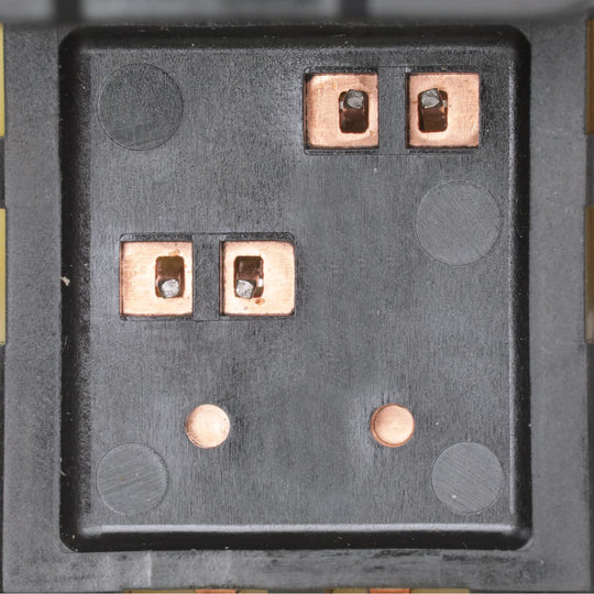 DWS-258 Door Window Switch Standard Import Canada