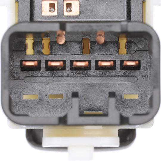 DWS-258 Door Window Switch Standard Import Canada