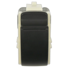 Load image into Gallery viewer, DWS-258 Door Window Switch Standard Import Canada