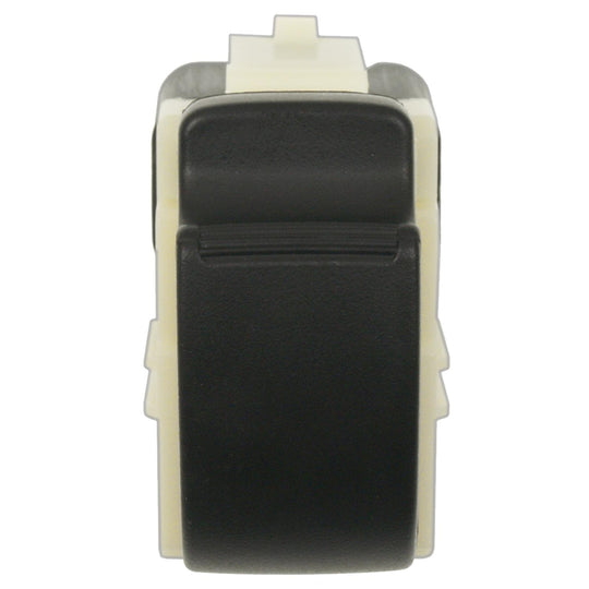 DWS-258 Door Window Switch Standard Import Canada