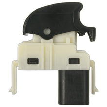 Load image into Gallery viewer, DWS-258 Door Window Switch Standard Import Canada