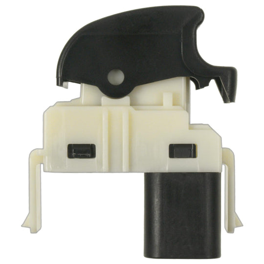 DWS-258 Door Window Switch Standard Import Canada