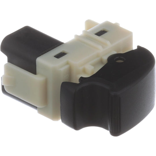 DWS-258 Door Window Switch Standard Import Canada
