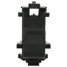 Load image into Gallery viewer, DWS-263 Standard Ignition Door Window Switch Standard Ignition Canada