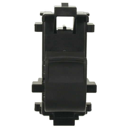 DWS-263 Standard Ignition Door Window Switch Standard Ignition Canada