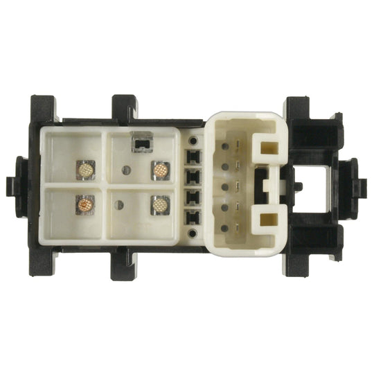 DWS-263 Standard Ignition Door Window Switch Standard Ignition Canada