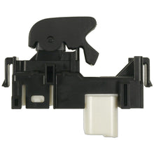 Load image into Gallery viewer, DWS-263 Standard Ignition Door Window Switch Standard Ignition Canada