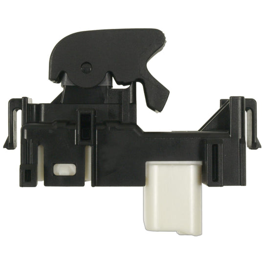DWS-263 Standard Ignition Door Window Switch Standard Ignition Canada