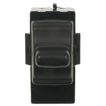 Charger l'image dans la galerie, DWS-264 Standard Ignition Door Window Switch Standard Ignition Canada