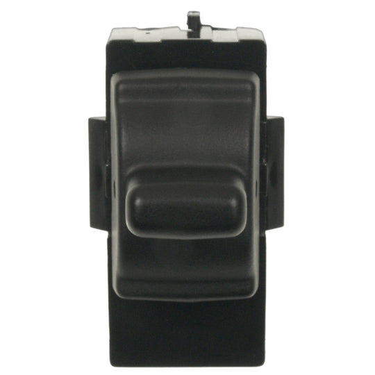 DWS-264 Standard Ignition Door Window Switch Standard Ignition Canada