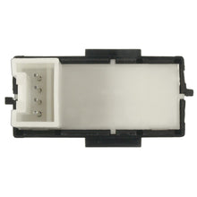 Charger l'image dans la galerie, DWS-264 Standard Ignition Door Window Switch Standard Ignition Canada