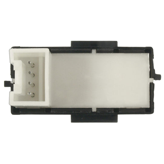 DWS-264 Standard Ignition Door Window Switch Standard Ignition Canada