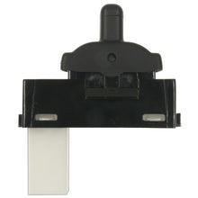 Charger l'image dans la galerie, DWS-264 Standard Ignition Door Window Switch Standard Ignition Canada