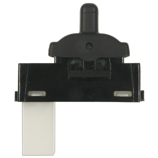 DWS-264 Standard Ignition Door Window Switch Standard Ignition Canada