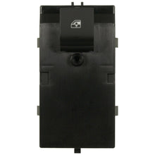 Load image into Gallery viewer, DWS-267 Standard Ignition Door Window Switch Standard Ignition Canada