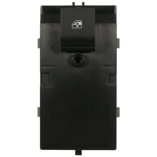 DWS-267 Standard Ignition Door Window Switch Standard Ignition Canada