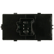 Load image into Gallery viewer, DWS-267 Standard Ignition Door Window Switch Standard Ignition Canada