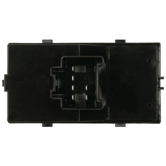 DWS-267 Standard Ignition Door Window Switch Standard Ignition Canada