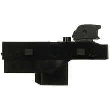 Load image into Gallery viewer, DWS-267 Standard Ignition Door Window Switch Standard Ignition Canada
