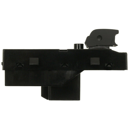 DWS-267 Standard Ignition Door Window Switch Standard Ignition Canada