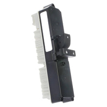 Charger l'image dans la galerie, DWS-270 Standard Ignition Door Window Switch Standard Ignition Canada