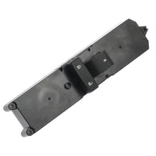 Charger l'image dans la galerie, DWS-270 Standard Ignition Door Window Switch Standard Ignition Canada