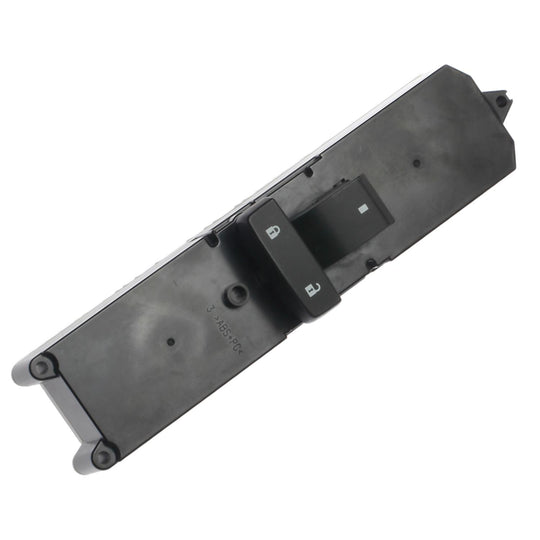 DWS-270 Standard Ignition Door Window Switch Standard Ignition Canada