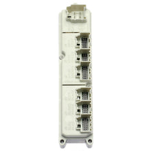 Charger l'image dans la galerie, DWS-270 Standard Ignition Door Window Switch Standard Ignition Canada