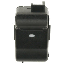 Load image into Gallery viewer, DWS-272 Standard Ignition Door Window Switch Standard Ignition Canada