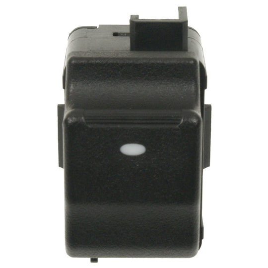DWS-272 Standard Ignition Door Window Switch Standard Ignition Canada