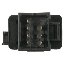 Load image into Gallery viewer, DWS-272 Standard Ignition Door Window Switch Standard Ignition Canada