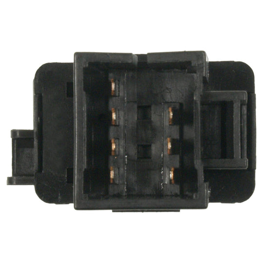 DWS-272 Standard Ignition Door Window Switch Standard Ignition Canada