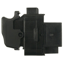 Load image into Gallery viewer, DWS-272 Standard Ignition Door Window Switch Standard Ignition Canada