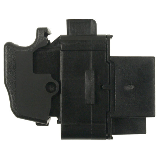 DWS-272 Standard Ignition Door Window Switch Standard Ignition Canada