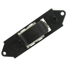 Load image into Gallery viewer, DWS-275 Standard Import Door Window Switch Standard Import Canada