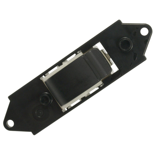DWS-275 Standard Import Door Window Switch Standard Import Canada