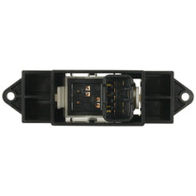 Load image into Gallery viewer, DWS-275 Standard Ignition Door Window Switch Standard Ignition Canada