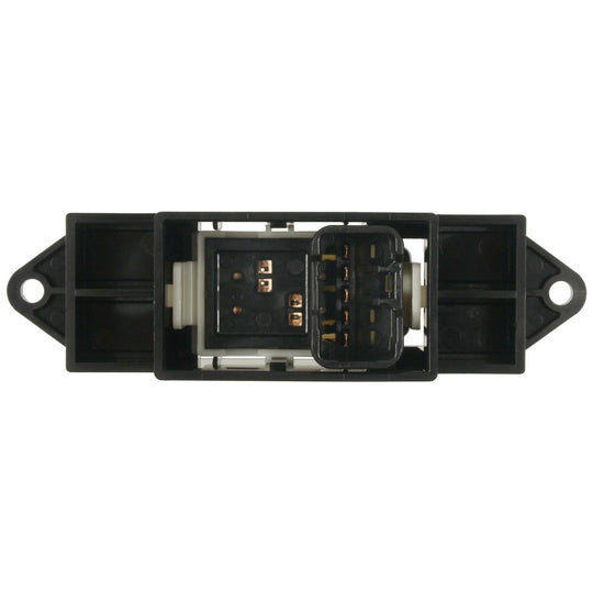 DWS-275 Standard Ignition Door Window Switch Standard Ignition Canada