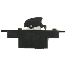 Load image into Gallery viewer, DWS-275 Standard Ignition Door Window Switch Standard Ignition Canada