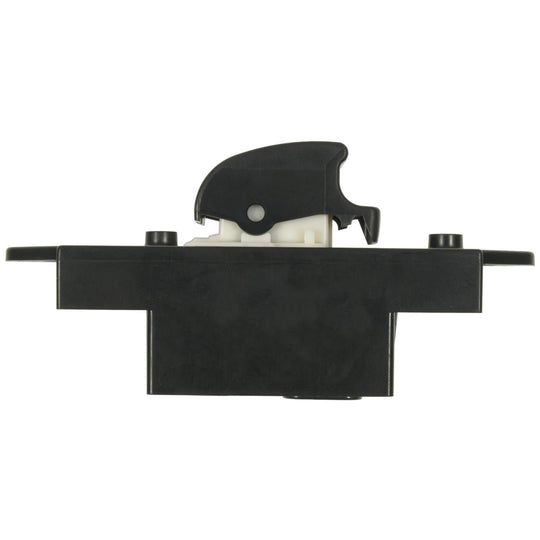 DWS-275 Standard Ignition Door Window Switch Standard Ignition Canada