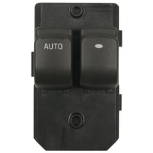 Load image into Gallery viewer, DWS-276 Standard Ignition Door Window Switch Standard Ignition Canada