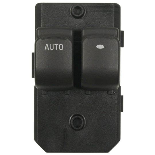 DWS-276 Standard Ignition Door Window Switch Standard Ignition Canada