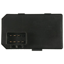 Load image into Gallery viewer, DWS-276 Standard Ignition Door Window Switch Standard Ignition Canada